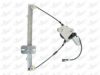 RENAU 7700834343 Window Lift